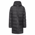 M-02-PU-Interholm-jet-black-001-1800x1800-clipped-rev-1.jpeg
