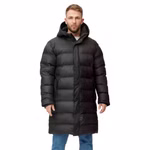 M-02-PU-Interholm-jet-black-010-1800x1800-clipped-rev-1.jpeg