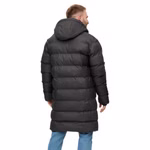 M-02-PU-Interholm-jet-black-020-1800x1800-clipped-rev-1.jpeg