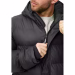 M-02-PU-Interholm-jet-black-040-1800x1800-clipped-rev-1.jpeg