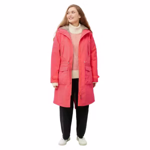 W-01-XX-Phoebholm-dog-dubarry-cobblestone-070-1800x1800-clipped-rev-1.jpeg W-01-XX-Phoebholm-dog-dubarry-cobblestone-070-1800x1800-clipped-rev-1.jpeg