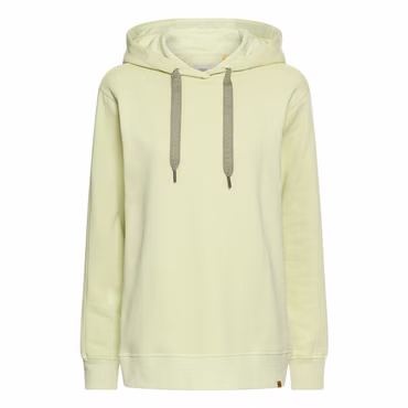 Camel Active 309352-6F90 - Hoodie