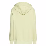 camel-active-25HW-62-309352-6F90-62-2-ergebnis.jpg