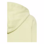 camel-active-25HW-62-309352-6F90-62-4-ergebnis.jpg