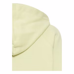 camel-active-25HW-62-309352-6F90-62-4-ergebnis.jpg camel-active-25HW-62-309352-6F90-62-4-ergebnis.jpg