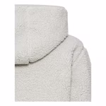 camel-active-24HW-37-309356-4F66-37-4-ergebnis.jpg