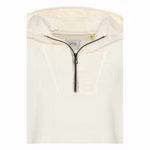 camel-active-25HW-01-309356-6F66-01-3-ergebnis.jpg