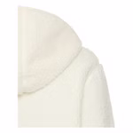 camel-active-25HW-01-309356-6F66-01-4-ergebnis.jpg