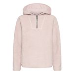 mauve pink