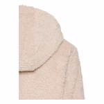 camel-active-25HW-21-310270-6R02-21-4-ergebnis.jpg
