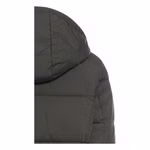 camel-active-25HW-38-310920-6F45-38-4-ergebnis.jpg