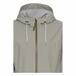 camel-active-25HW-40-320040-6F18-40-3-ergebnis.jpg