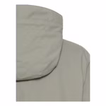 camel-active-25HW-40-320040-6F18-40-4-ergebnis.jpg