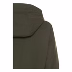 camel-active-25HW-38-320100-6F18-38-4-ergebnis.jpg