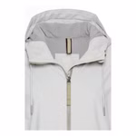 camel-active-25HW-42-320100-6F18-42-3-ergebnis.jpg