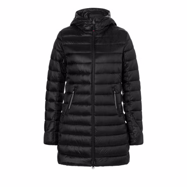 BOGNER Fire + Ice Enna - Damen Steppmantel