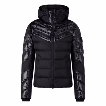 BOGNER FIRE + ICE Farina 3 - Damen Steppjacke