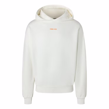 BOGNER FIRE + ICE Ilay - Herren Hoodie