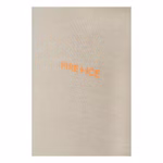 84429761-764-D-2-ergebnis.jpg