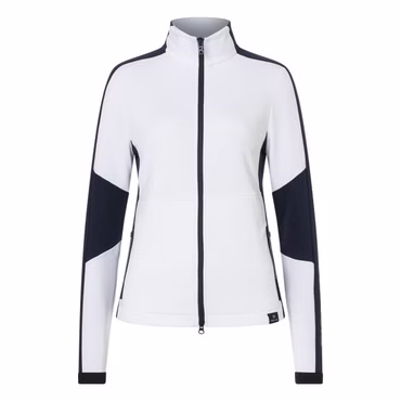BOGNER FIRE + ICE Inge 2 - Damen Softshelljacke