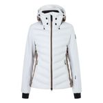 offwhite