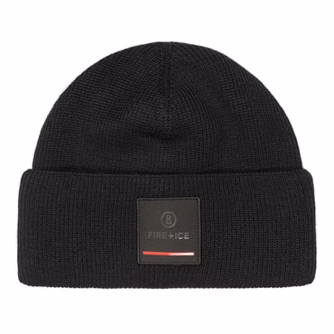 BOGNER FIRE + ICE Tarek - Herren Beanie