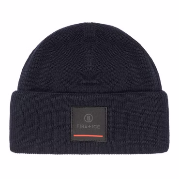 BOGNER FIRE + ICE Tarek - Herren Beanie