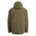 PME-Legend-PM-25-09-6414-PJA2509109-6414-2-ergebnis.jpg