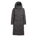 winter grey