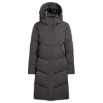 winter grey