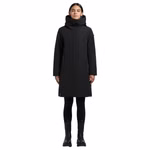 1015CO253-200--04--clipped-rev-1.jpeg