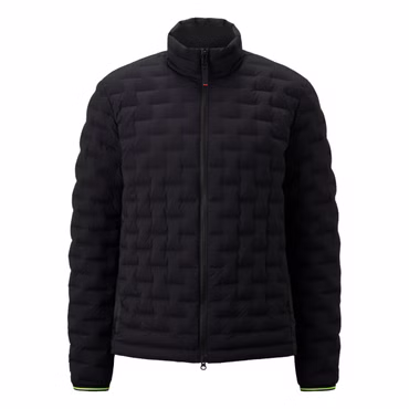BOGNER Fire + Ice Gray 2-D - Herren Leichtdaunenjacke