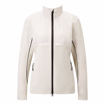BOGNER Fire + Ice Jolina 2 - Damen Funktionsjacke