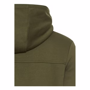 camel-active-25HW-37-409406-6W52-37-4-ergebnis.jpg camel-active-25HW-37-409406-6W52-37-4-ergebnis.jpg