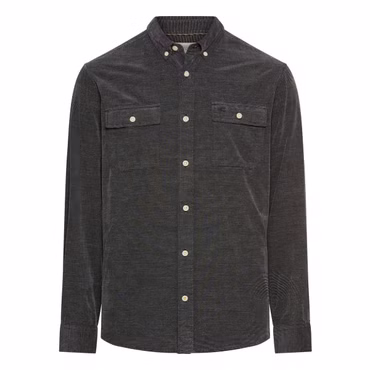 Camel Active 409141-6S41 - Herren Shirt