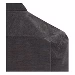 camel-active-25HW-88-409141-6S41-88-4-ergebnis.jpg