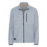 stone gray