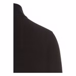 camel-active-25HW-88-409401-6W37-88-4-ergebnis.jpg