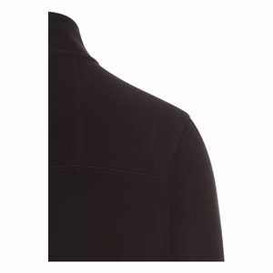 camel-active-25HW-88-409401-6W37-88-4-ergebnis.jpg camel-active-25HW-88-409401-6W37-88-4-ergebnis.jpg