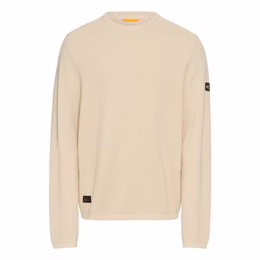 Camel Active 409500-6K00 - Herren Pullover