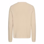 camel-active-25HW-11-409500-6K00-11-2-1-ergebnis.jpg