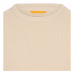 camel-active-25HW-11-409500-6K00-11-3-1-ergebnis.jpg