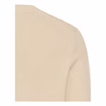 camel-active-25HW-11-409500-6K00-11-4-1-ergebnis.jpg