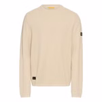camel-active-25HW-11-409500-6K00-11-ergebnis.jpg