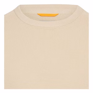 camel-active-25HW-11-409500-6K00-11-3-1-ergebnis.jpg camel-active-25HW-11-409500-6K00-11-3-1-ergebnis.jpg
