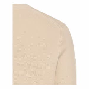 camel-active-25HW-11-409500-6K00-11-4-1-ergebnis.jpg camel-active-25HW-11-409500-6K00-11-4-1-ergebnis.jpg