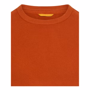 camel-active-25HW-55-409500-6K00-55-3-ergebnis.jpg camel-active-25HW-55-409500-6K00-55-3-ergebnis.jpg