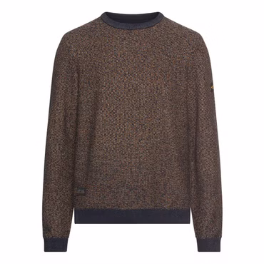 Camel Active 409500-6K07 - Herren Pullover