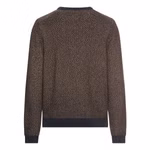 camel-active-25HW-67-409500-6K07-67-2-ergebnis.jpg