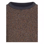 camel-active-25HW-67-409500-6K07-67-3-ergebnis.jpg